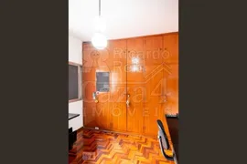 Apartamento com 3 Quartos à venda, 185m² no Jardim Umuarama, São Paulo - Foto 18
