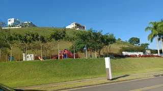 Terreno / Lote / Condomínio à venda, 454m² no Alphaville, Juiz de Fora - Foto 11