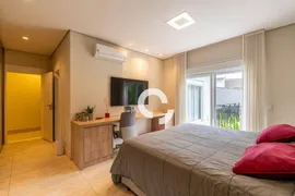 Casa de Condomínio com 6 Quartos à venda, 1100m² no Condomínio Chácaras do Alto da Nova Campinas, Campinas - Foto 21