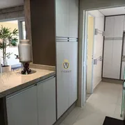 Apartamento com 3 Quartos à venda, 131m² no Jardim Ermida I, Jundiaí - Foto 16