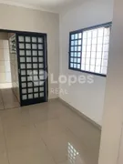 Casa com 4 Quartos para venda ou aluguel, 190m² no Vila Nova São José, Campinas - Foto 21