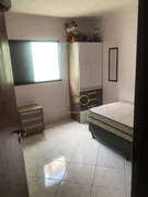 Casa com 3 Quartos à venda, 198m² no Jardim Pinhal, Guarulhos - Foto 31