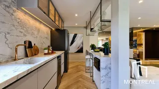 Apartamento com 2 Quartos à venda, 79m² no Água Branca, São Paulo - Foto 18