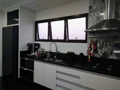 Apartamento com 3 Quartos à venda, 105m² no Boa Vista, Santo André - Foto 10