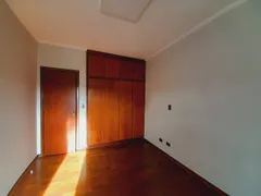 Apartamento com 2 Quartos à venda, 89m² no Vila Rehder, Americana - Foto 9