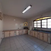 Casa com 3 Quartos à venda, 100m² no Jardim Guassu, São Vicente - Foto 16