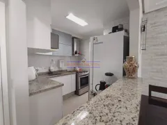 Apartamento com 2 Quartos à venda, 53m² no Assunção, São Bernardo do Campo - Foto 5