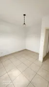 Apartamento com 2 Quartos à venda, 88m² no Esplanada dos Barreiros, São Vicente - Foto 15