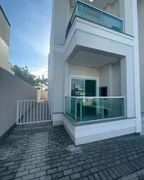 Apartamento com 2 Quartos à venda, 63m² no Joáia, Tijucas - Foto 1