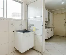 Apartamento com 2 Quartos à venda, 87m² no Vila Madalena, São Paulo - Foto 19