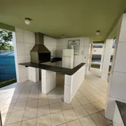 Apartamento com 3 Quartos à venda, 69m² no Parque Sao Pedro Venda Nova, Belo Horizonte - Foto 3