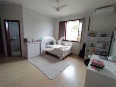 Casa de Condomínio com 5 Quartos à venda, 590m² no Tijuco das Telhas, Campinas - Foto 15