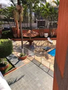 Apartamento com 3 Quartos à venda, 70m² no Vila Aurora, São Paulo - Foto 21