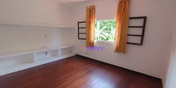 Casa com 4 Quartos à venda, 430m² no São Francisco, Niterói - Foto 40