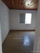 Casa com 2 Quartos à venda, 70m² no Km 18, Osasco - Foto 10