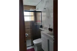 Apartamento com 2 Quartos à venda, 55m² no Paraventi, Guarulhos - Foto 9