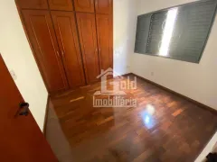 Casa com 3 Quartos para alugar, 170m² no Parque Industrial Lagoinha, Ribeirão Preto - Foto 11