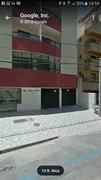 Apartamento com 3 Quartos à venda, 68m² no Praia do Morro, Guarapari - Foto 13