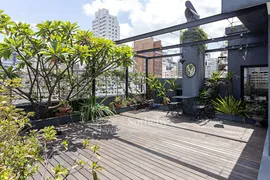 Cobertura com 4 Quartos à venda, 613m² no Jardim América, São Paulo - Foto 12