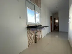 Apartamento com 2 Quartos à venda, 34m² no Cidade Líder, São Paulo - Foto 4