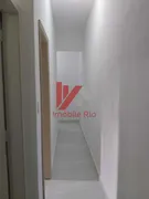 Apartamento com 2 Quartos à venda, 65m² no Tijuca, Rio de Janeiro - Foto 9