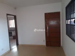 Casa com 3 Quartos à venda, 152m² no Pacaembu, Londrina - Foto 11