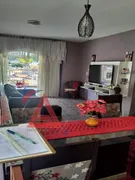 Casa com 2 Quartos à venda, 331m² no Jardim D'abril, Osasco - Foto 6