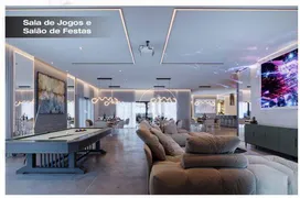Apartamento com 2 Quartos à venda, 92m² no Barreiros, São José - Foto 10