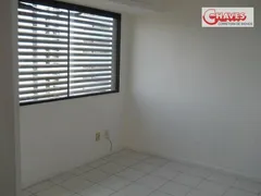 Conjunto Comercial / Sala à venda, 48m² no Cidade Jardim, Salvador - Foto 1