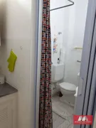 Kitnet com 1 Quarto à venda, 28m² no Bela Vista, São Paulo - Foto 13