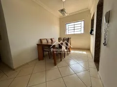 Apartamento com 3 Quartos à venda, 104m² no Jardim Sumare, Ribeirão Preto - Foto 6