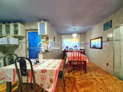 Casa com 3 Quartos à venda, 360m² no Viga, Nova Iguaçu - Foto 23