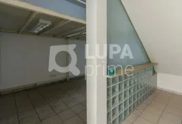 Casa Comercial para alugar, 160m² no Luz, São Paulo - Foto 5