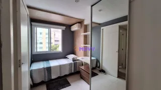 Apartamento com 3 Quartos à venda, 100m² no Icaraí, Niterói - Foto 19