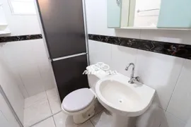 Casa com 3 Quartos à venda, 214m² no Eliana, Guaratuba - Foto 27