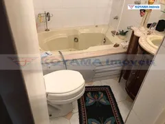 Sobrado com 3 Quartos à venda, 235m² no Vila Mariana, São Paulo - Foto 8