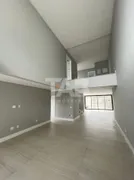 Apartamento com 3 Quartos à venda, 265m² no Praia Brava de Itajai, Itajaí - Foto 3