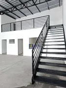 Galpão / Depósito / Armazém à venda, 183m² no Bonfim Paulista, Ribeirão Preto - Foto 4