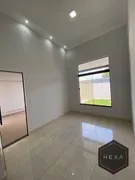 Casa com 3 Quartos à venda, 111m² no Sao Francisco, Senador Canedo - Foto 5