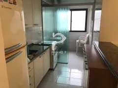 Apartamento com 2 Quartos à venda, 70m² no Enseada, Guarujá - Foto 8