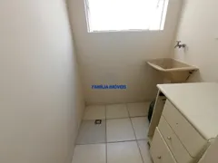 Cobertura com 2 Quartos para venda ou aluguel, 108m² no José Menino, Santos - Foto 34