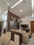 Casa de Condomínio com 3 Quartos à venda, 192m² no Centro, Aracoiaba da Serra - Foto 6