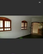 Casa com 2 Quartos à venda, 250m² no Jardim Alberto Gomes, Itu - Foto 1