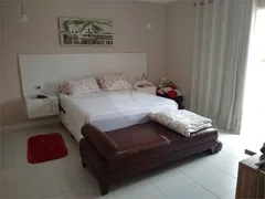 Casa de Condomínio com 4 Quartos à venda, 540m² no  Jardim Centenário, Atibaia - Foto 22