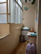 Apartamento com 3 Quartos à venda, 115m² no Cruzeiro, Belo Horizonte - Foto 14