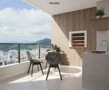 Apartamento com 4 Quartos à venda, 184m² no Pioneiros, Balneário Camboriú - Foto 4