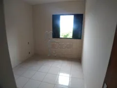 Apartamento com 3 Quartos para alugar, 94m² no Iguatemi, Ribeirão Preto - Foto 12