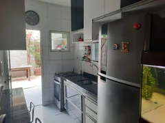 Casa com 3 Quartos à venda, 119m² no Lagoa Redonda, Fortaleza - Foto 10