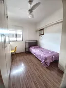 Apartamento com 3 Quartos à venda, 110m² no Gonzaguinha, São Vicente - Foto 19