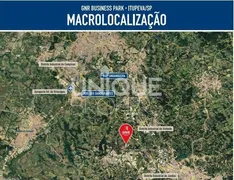 Terreno / Lote Comercial à venda, 2188m² no Rio Abaixo, Itupeva - Foto 21